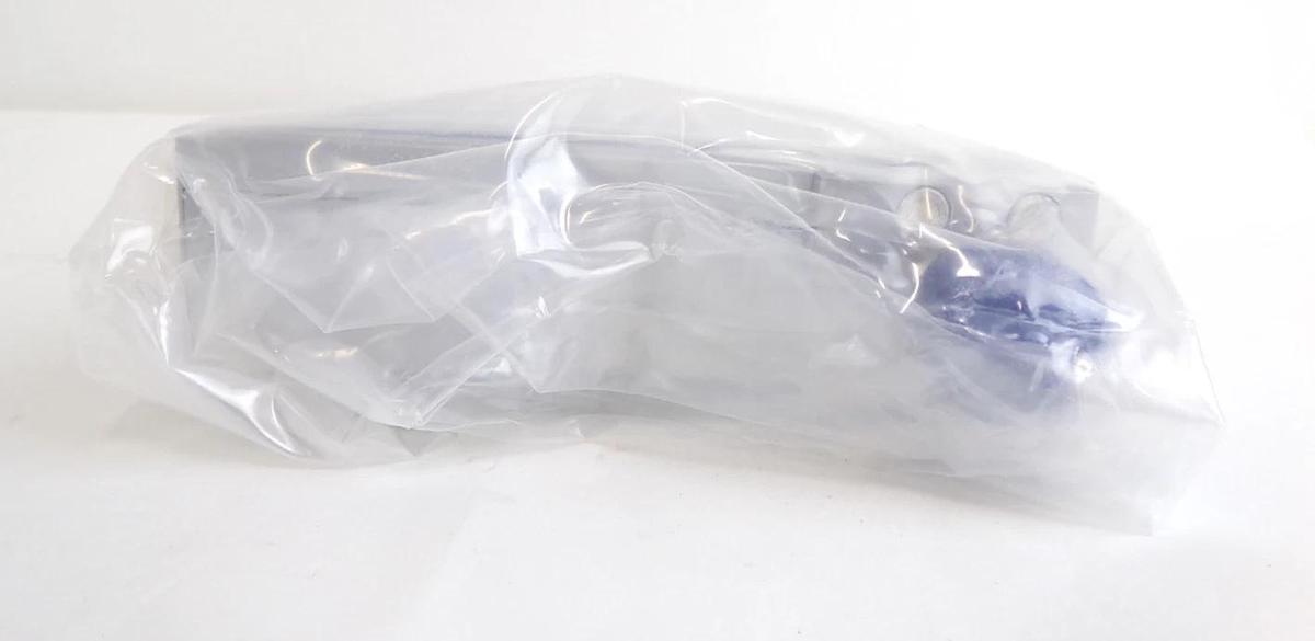 Aera FC-PAR781CLSHT Transformer Mass Flow Controller MFC New Surplus