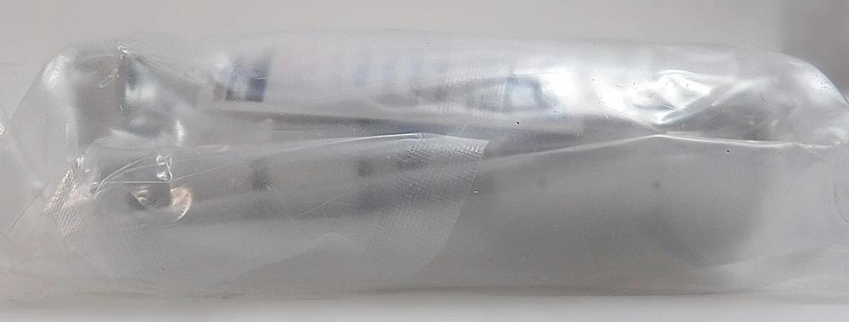 Parker Veriflo 45800767 Air Control Valve SM930LP1NCS102 New