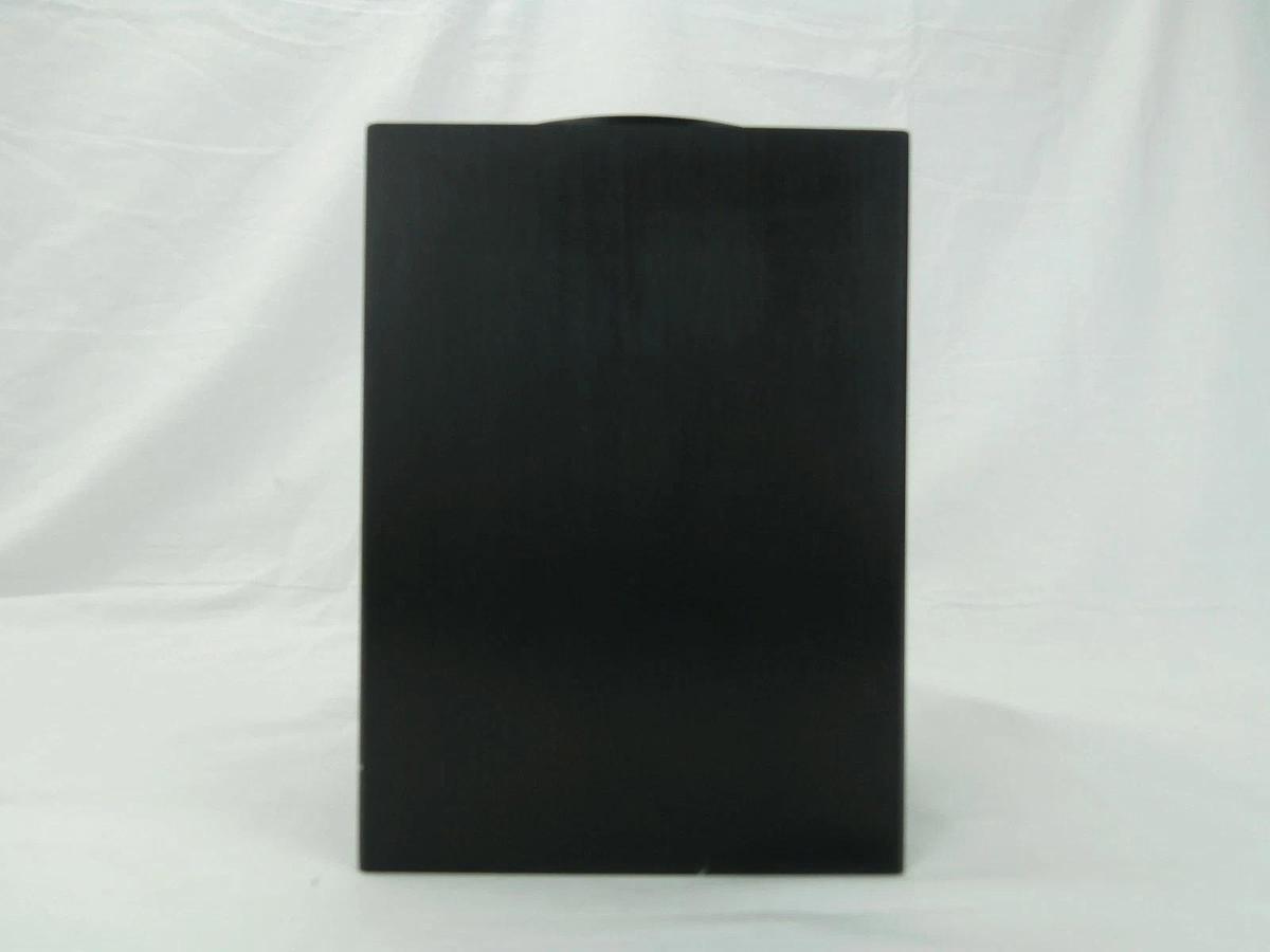 Used Ultratech Stepper Lens Block UltraStep 4700 Titan Wafer Stepper Used Working
