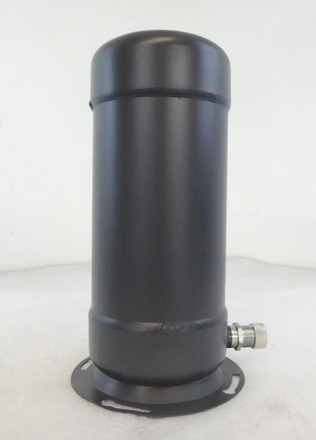 CTI-Cryogenics 8080040K001 Adsorber Helium Filtration Cartridge IS-1000 New