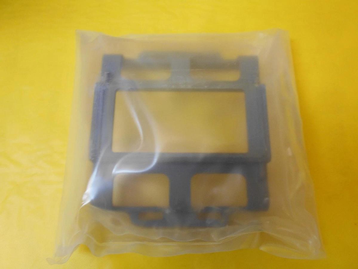 POCO DE-18602 Wafer Carrier 150mm Cont SuperSiC-3C