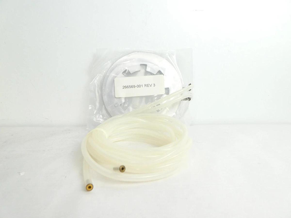 Lytron Total Thermal Solutions MCS10603-M01 Modular Cooling System New Surplus