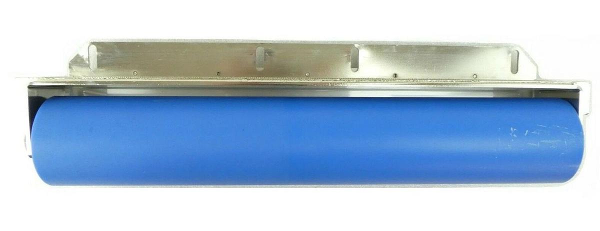 TEL Tokyo Electron 2910-213127-11 Interface Block Roller Cover 500 New Surplus