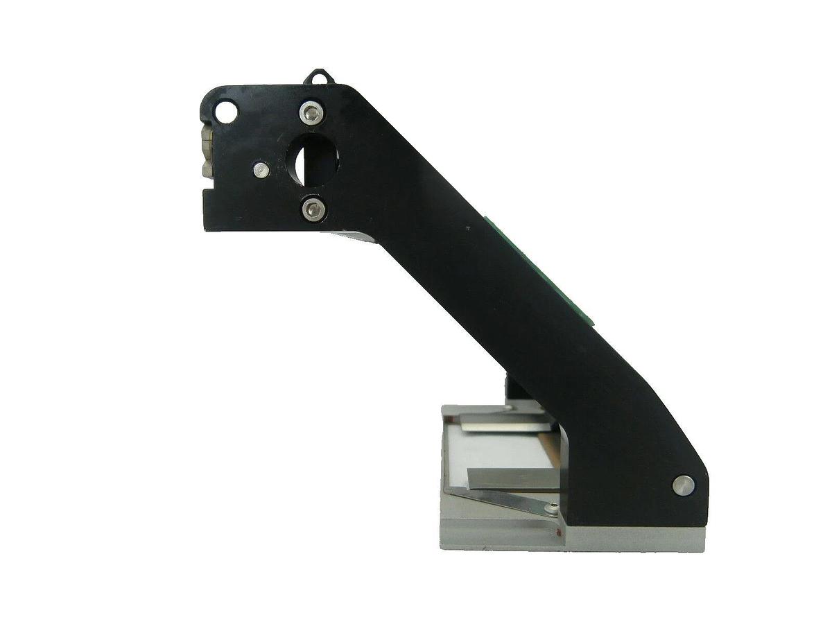 Used Ultratech Stepper 01-15-06778 Reticle XY Alignment Sensor UltraStep 4700 Surplus