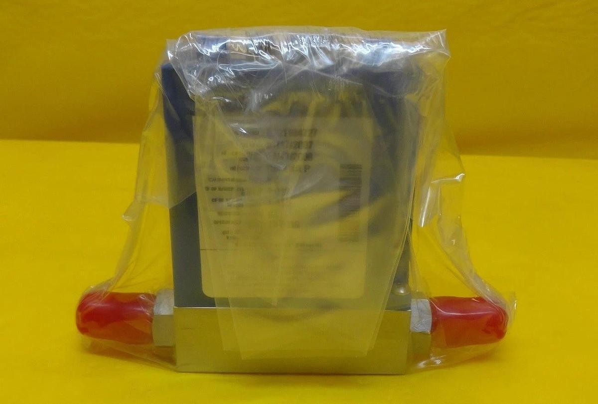 Refurbished Celerity FC-260V-4V Mass Flow Controller 54-106903A54 IN2 200SCCM H2 Refurbished