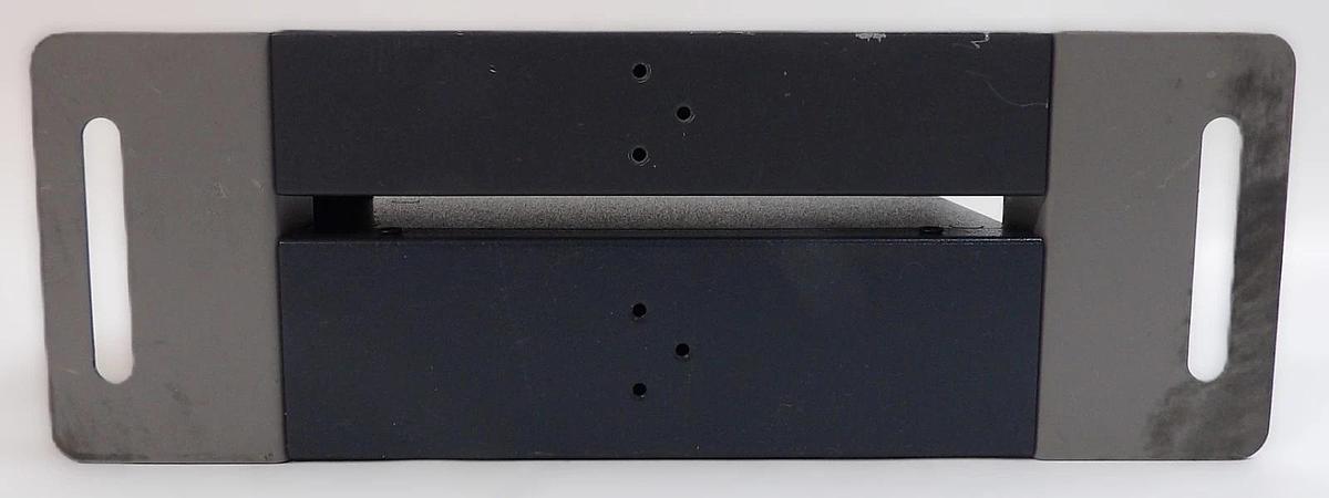 Used AMAT 0010-67323 Switch and Server Assembly Advantech EKI-2528 EKI-1524 Working