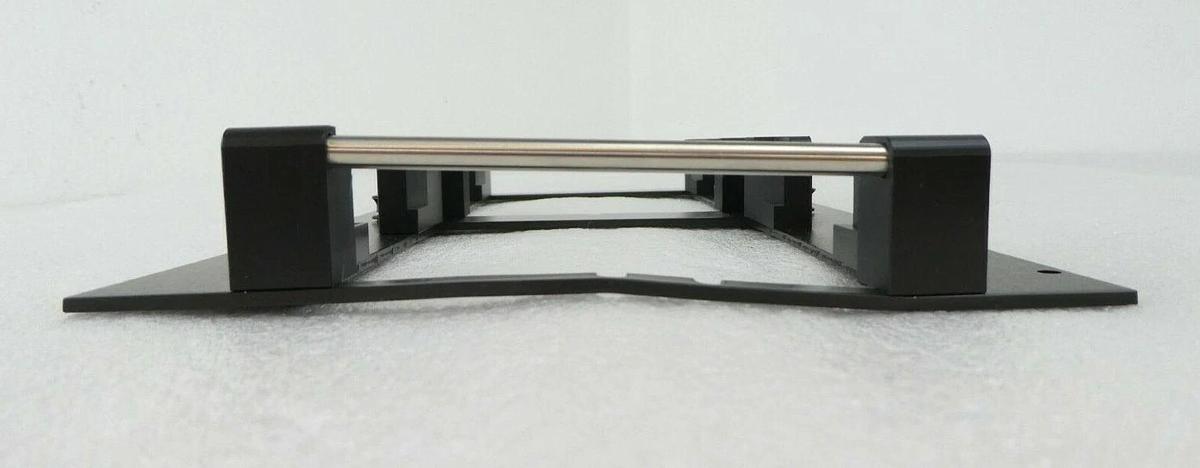 Varian Semiconductor Equipment H7593001 100mm Cassette Adapter Assembly VSEA New