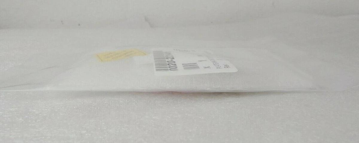 AMAT Applied Materials 0020-22141 Plate Magnet Mount New Surplus