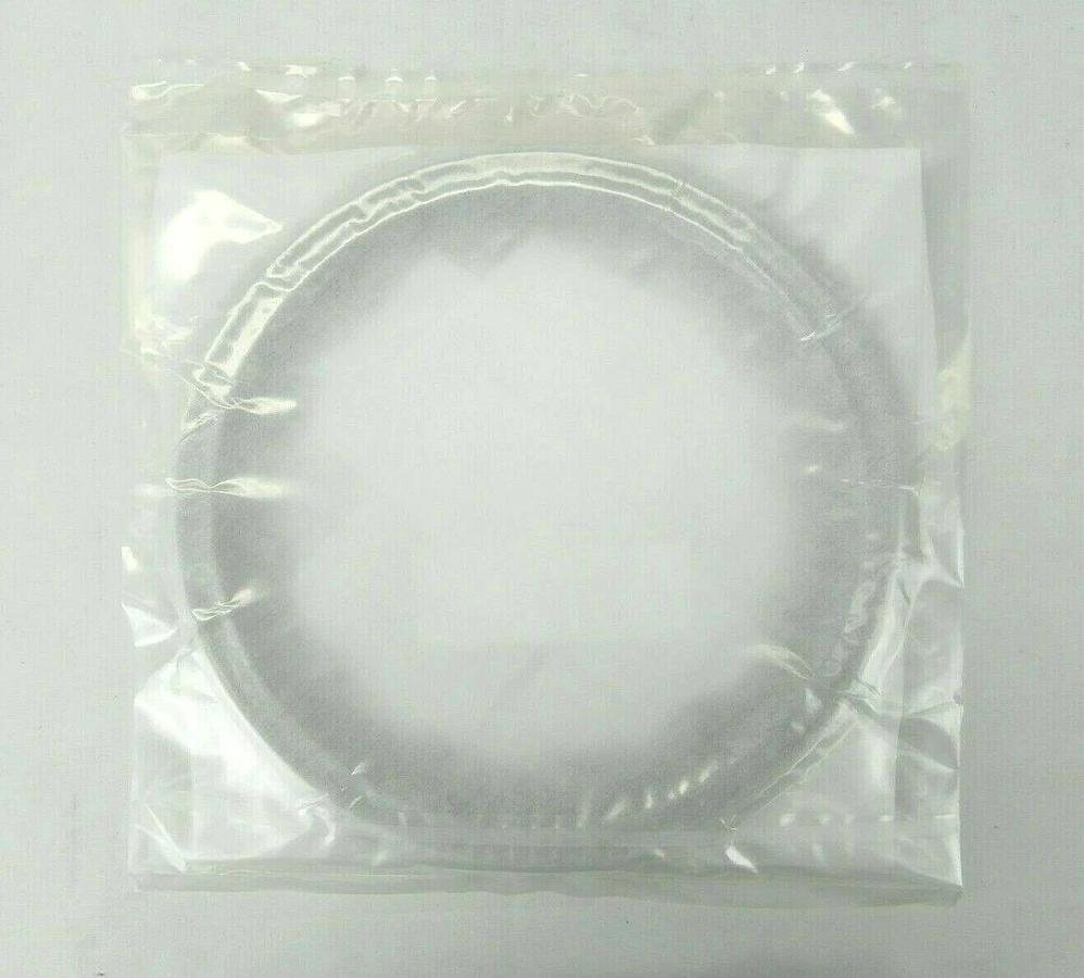 Refurbished AMAT Applied Materials 0020-31658 200mm Vespal Clamp OX MLR NIT Refurbished