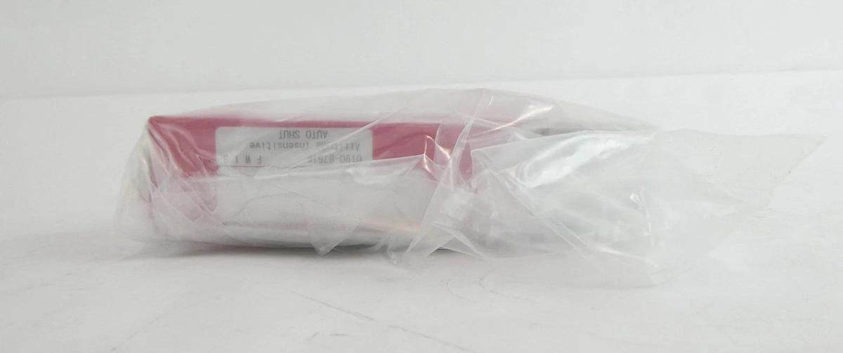 Horiba STEC SEC-Z514MGX Mass Flow Controller MFC Z500 3 SLM N2 New Surplus