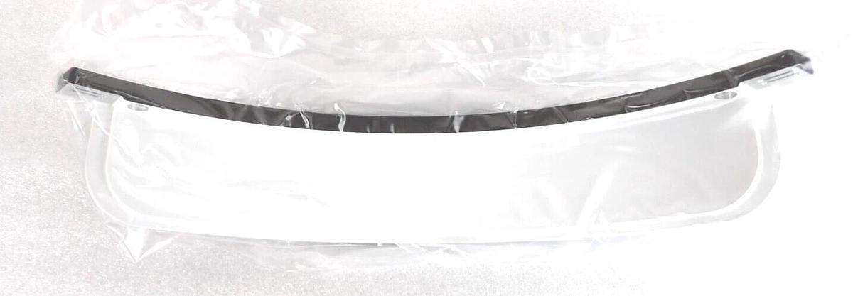TEL Tokyo Electron ES3D10-201275-V1 Etch System Shutter Assembly 1.5 New Surplus