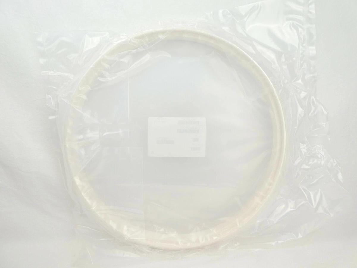 Refurbished AMAT Applied Materials 0200-02597 300mm Internal Insulator Refurbished
