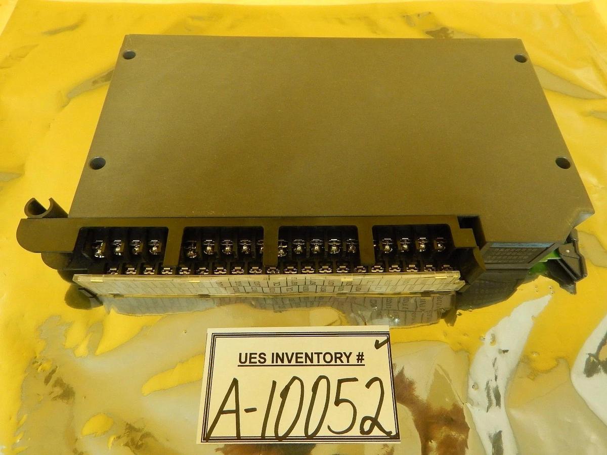 Used AB Allen-Bradley 1771-IBN 10 To 30 VDC High True Input Module PLC PCB Card Used