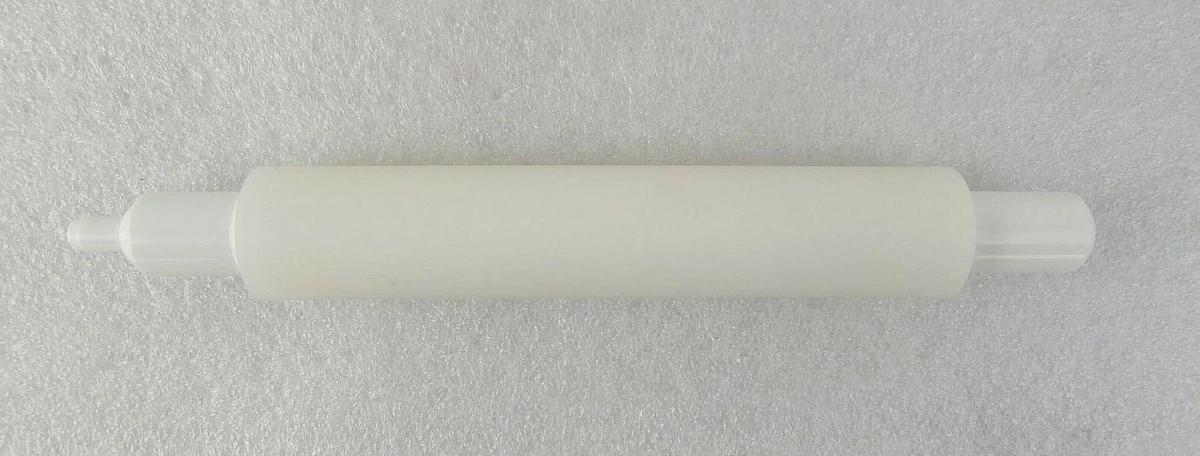 RECIF ANF8 A9029 Rotating Roller Assembly Notch Aligner MSET Lot of 9 New Spare