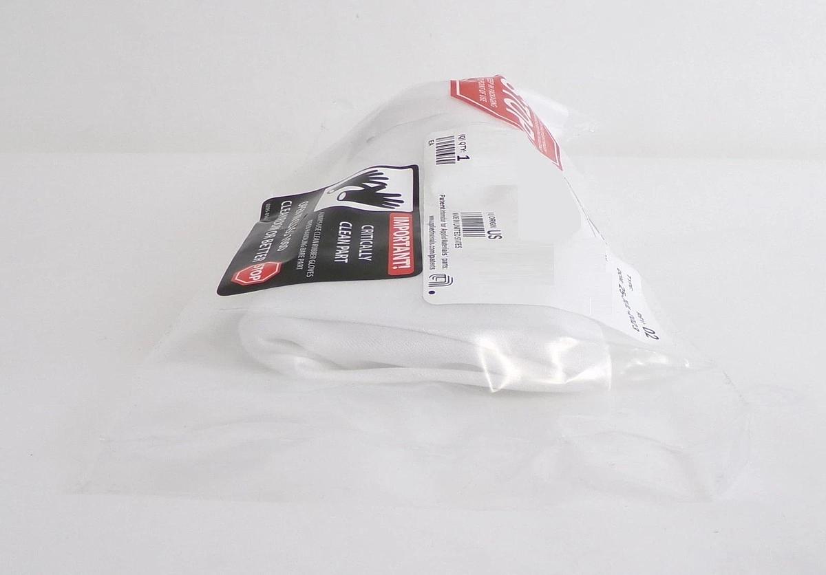 AMAT Applied Materials 0190-92009 Showerhead Heater TC with Feedthrough New