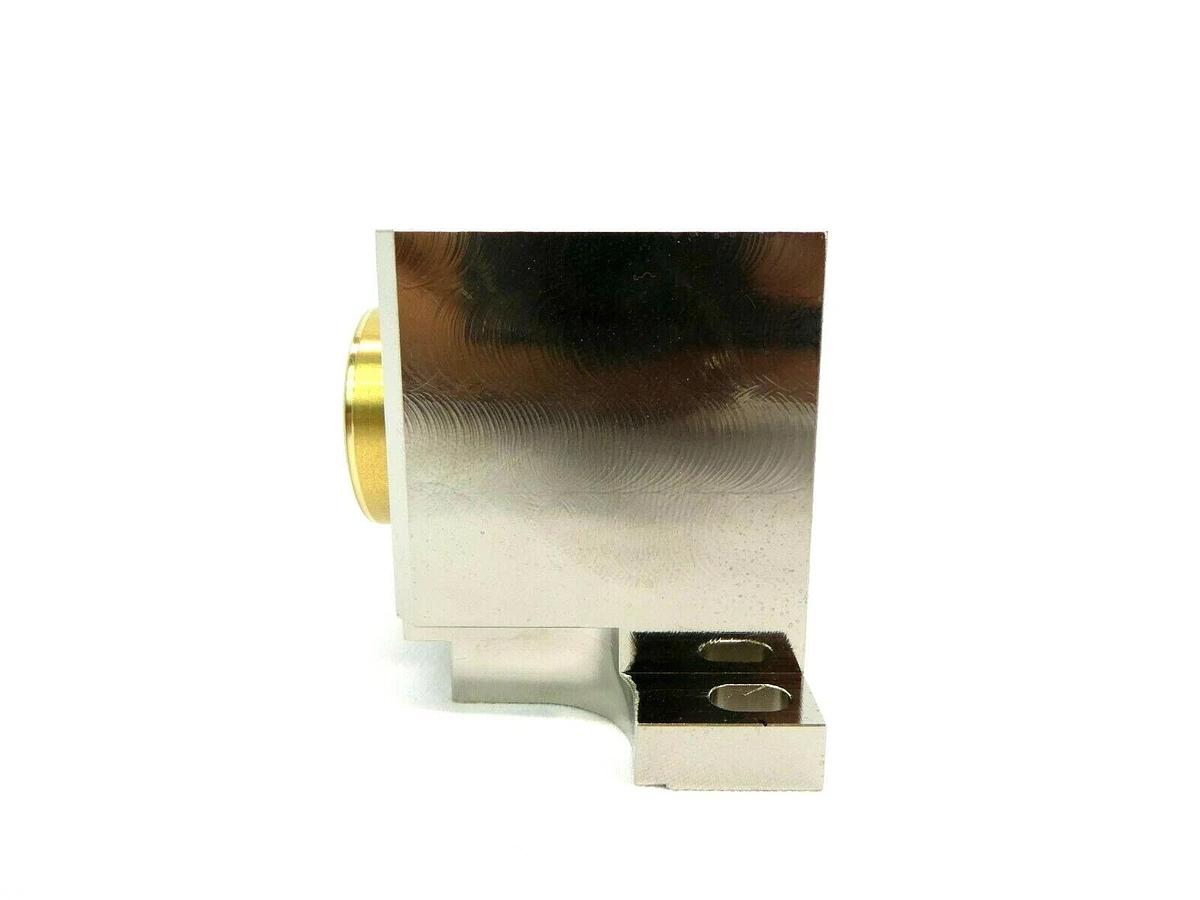 Used Nikon 4K957-146 Optical Block NSR-S620D Immersion System Working Spare