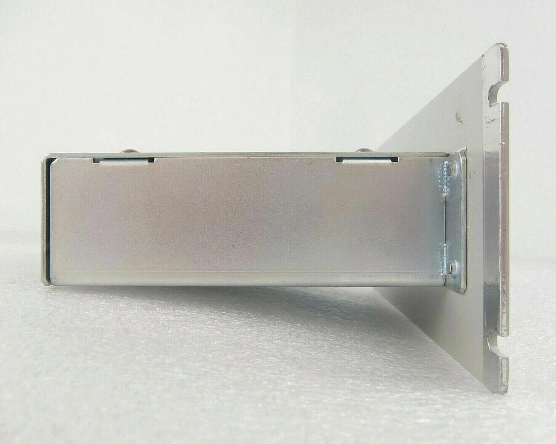 Used TEL Tokyo Electron FPD BOX Panel PCB 3D81-000058-V2 TYB61S-1/RSC Working Spare