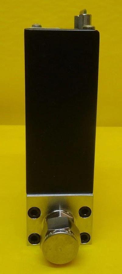 Used Tylan FC-2960MEP5 Mass Flow Controller MFC 2900 Series 10 SLPM N2 Used Working