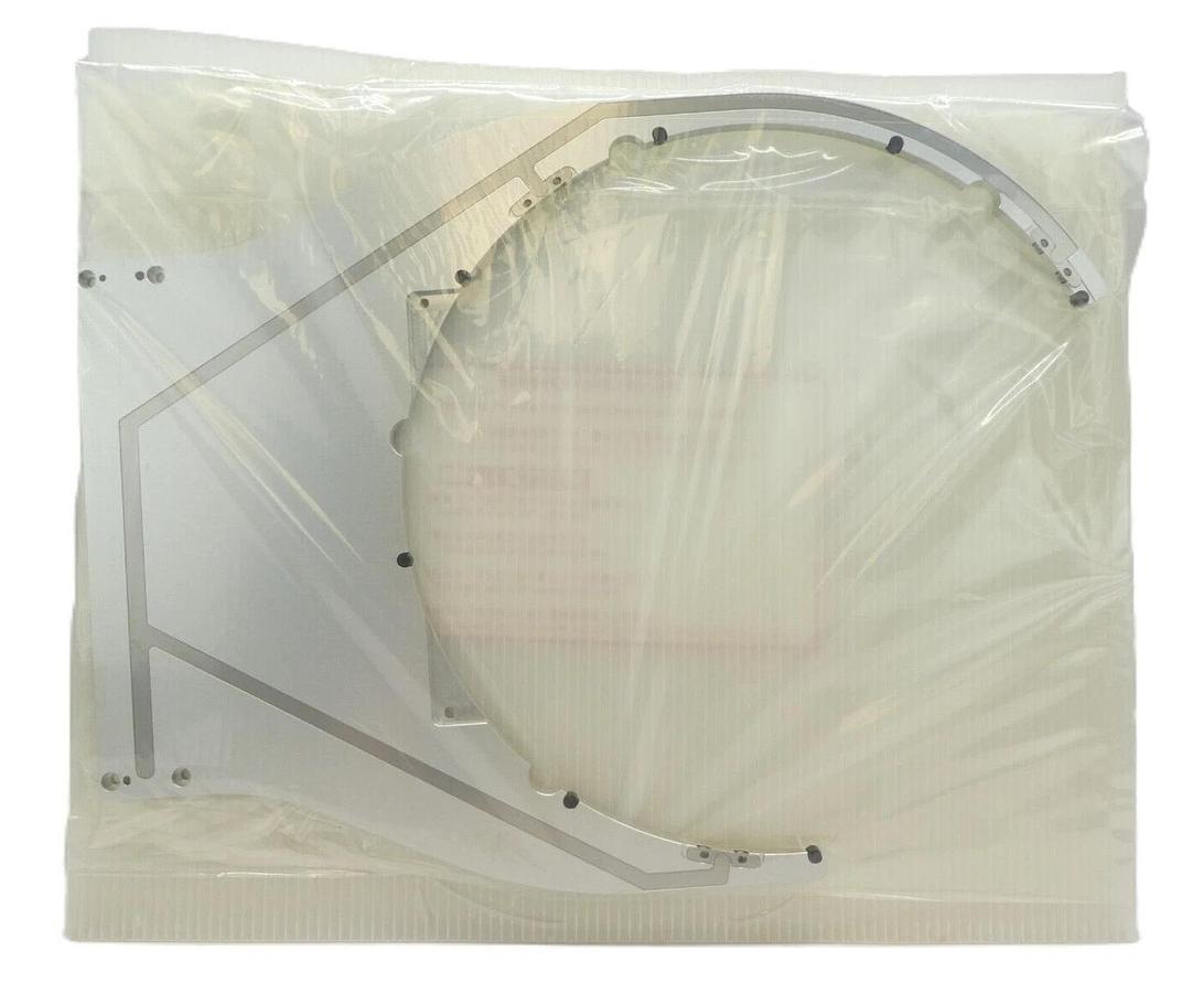 TEL Tokyo Electron 5010-548605-16 Fork (AL-R) New Surplus