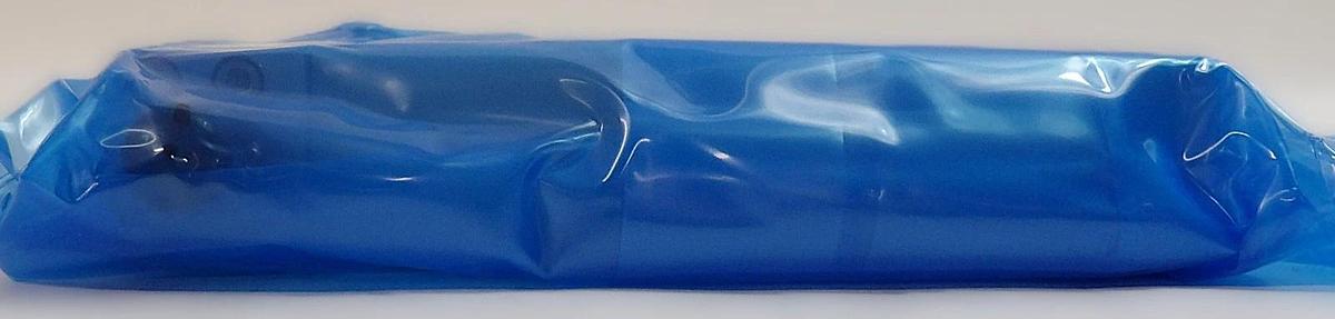AMAT Applied Materials 0190-00619 Liquid Mass Flow Meter New Surplus