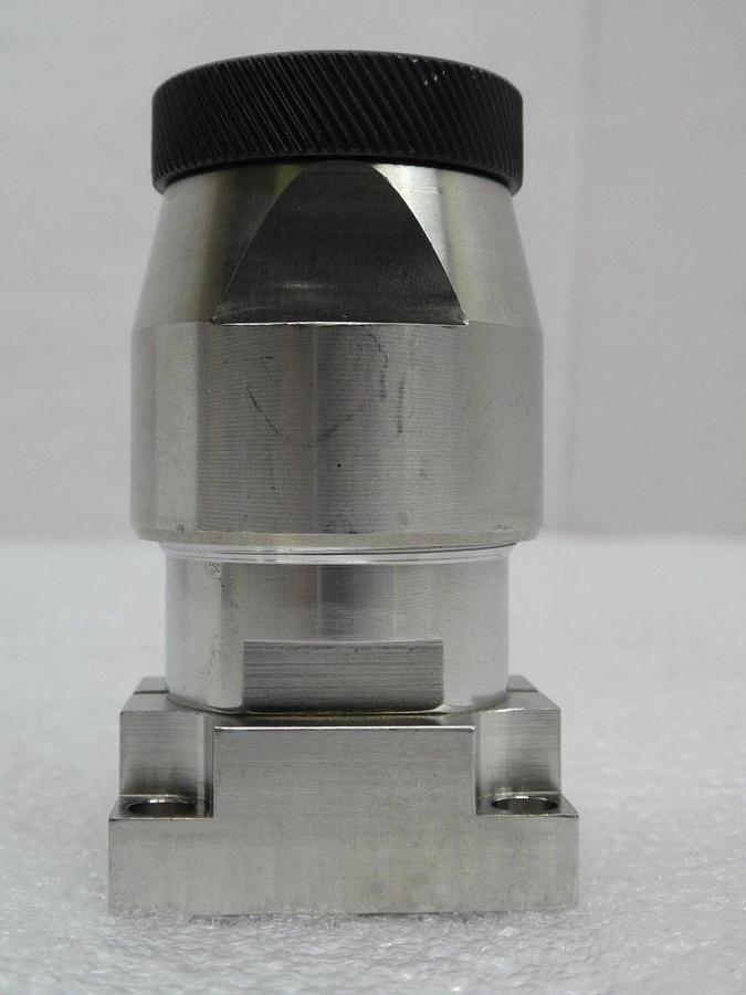 Used Tescom 501105-R Manual Pressure Regulator Reseller Lot of 23 Used Working