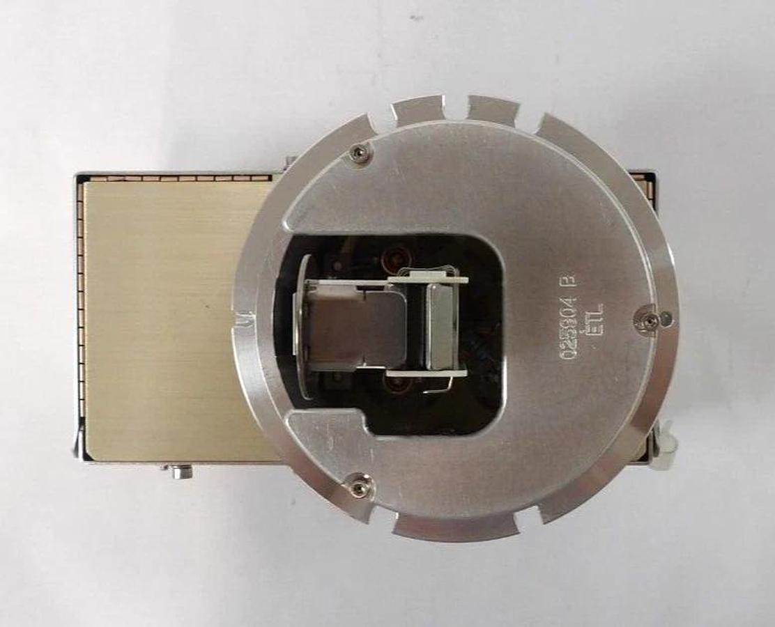 Used AB Sciex 5012612 ETP Multiplier Module 1007914 API 3200 Working Spare