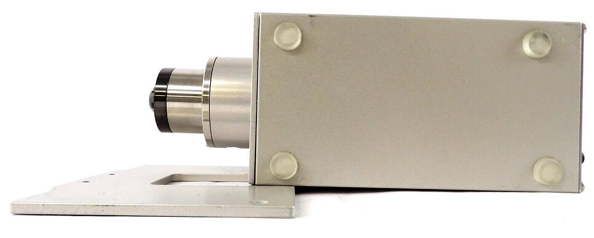 Used AB Sciex 5081468 6 Port Switching Valve DR-200 with 5080310 ExionLC 2.0 Working