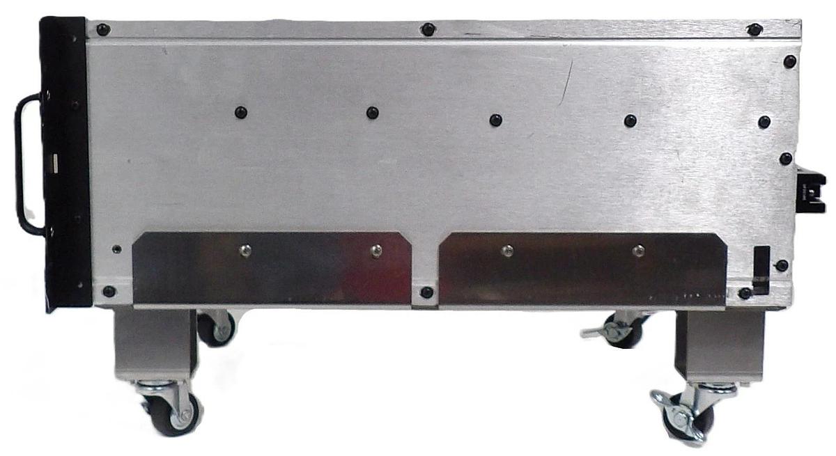 Refurbished GHW-55A ENI Power Systems GHW55A-13DF4L0-002 Genesis RF Generator Refurbished