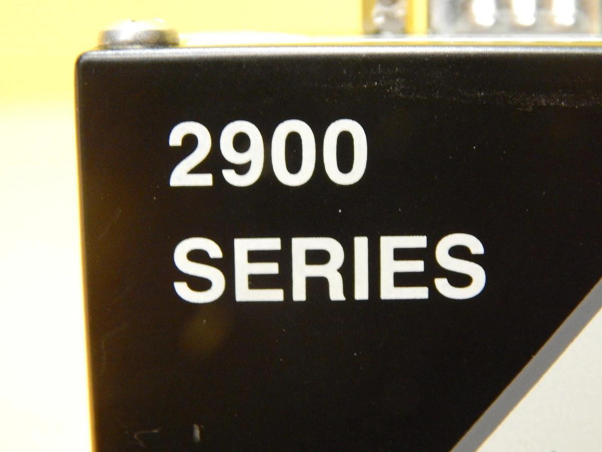 Refurbished Tylan General FC-2902MEP Mass Flow Controller MFC 10000 SCCM HCL Refurbished