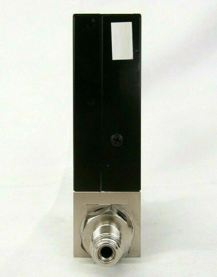 Used Aera FC-7810CU Mass Flow Controller MFC 500 SCCM HCL Working Spare