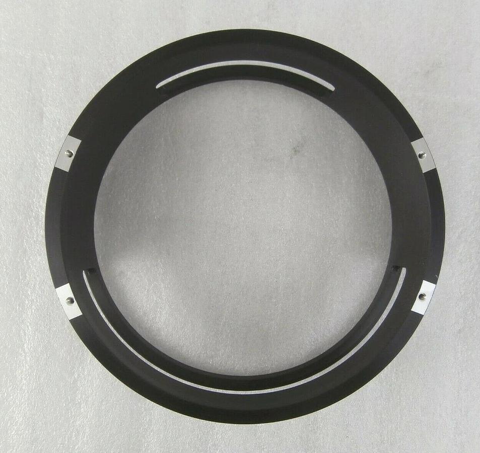 AMAT Applied Materials 0020-30073 200mm Oxide Clamping Cylinder New Surplus