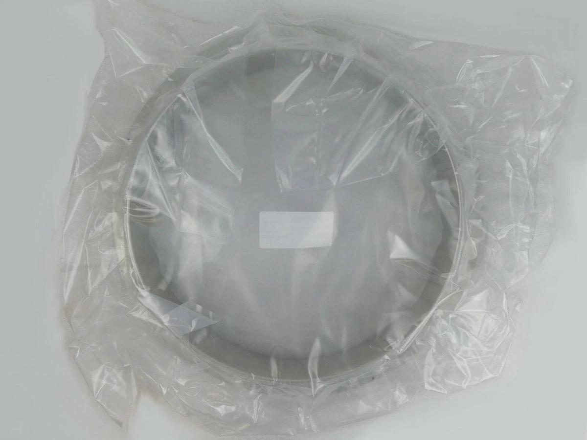 Hitachi High Technologies 1-A00893-90 Ground Electrode Single PC New