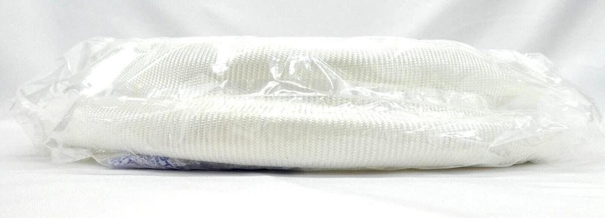 Tombo Brand Products 1110-303531-12 Heater Insulator Tokyo Electron New Surplus