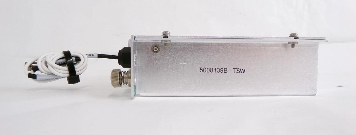 Used AB Sciex 5008162 Spectrometer Power Module 5011439 Working Surplus