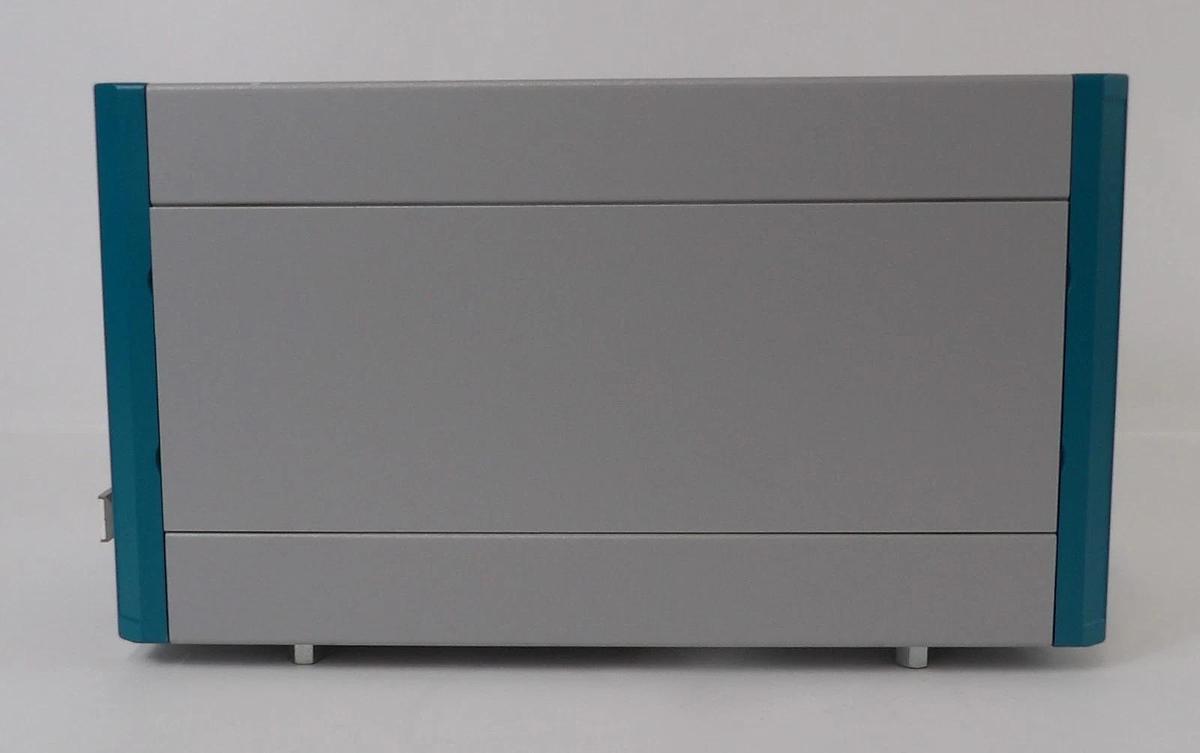 Used SONOSYS MSM 00702090E Ultrasonic Switching Systems Megasonic Atomzer New