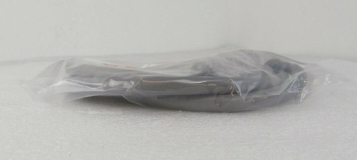 AMAT Applied Materials 0150-23691 Cable W317 CH-Y to Nextgen PCB EPI 300mm New