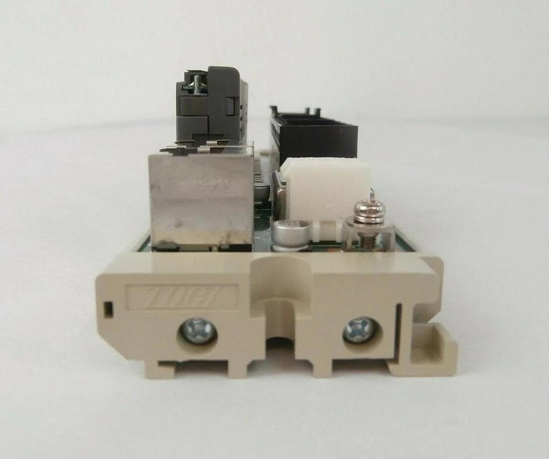 Used DNS Dainippon Screen DS-1608-TR (B) I/O Module PCB SN-2016-TRDS Lot of 3 FC-3000