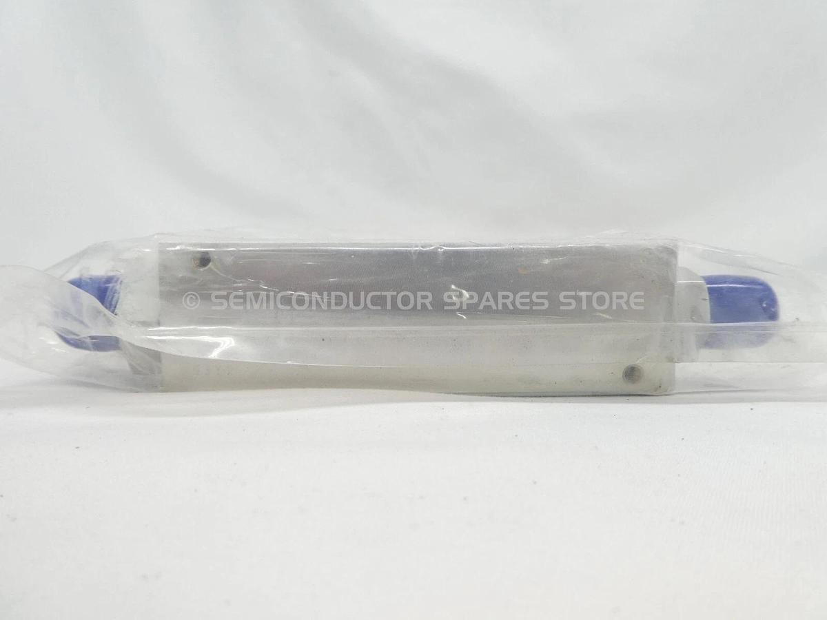 Aera FC-261J Mass Flow Controller MFC 20 SLM H2 New Surplus