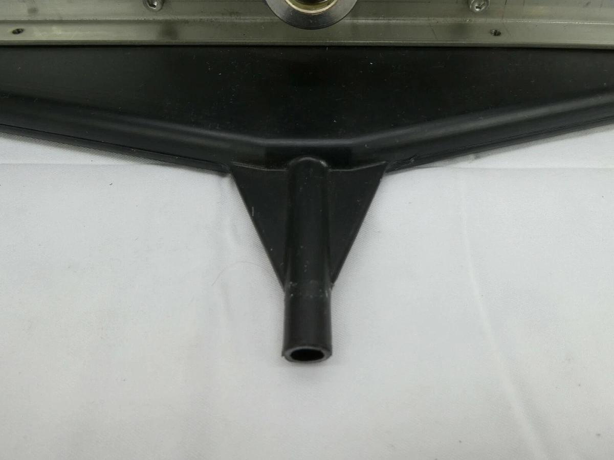 Used TEL Tokyo Electron 5087-404467-12 Scope 5086-404224-11 4 Magnets Lithius Working