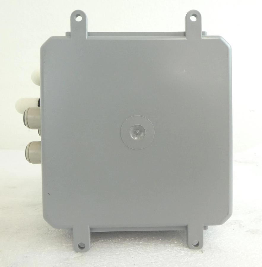 Refurbished Trebor 70900-70 Chemical Pump Boss 700 W/Control Module 700-OSC Refurbished