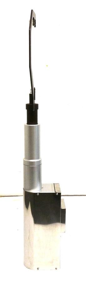 Used Oriental Motor ASM46AA Wafer Manipulator Assembly Spare Surplus