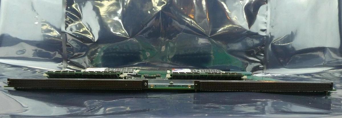 Used KLA-Tencor 720-23737-001 PCB Card DSM2 Rev. AA eS31 E-Beam System Working Spare
