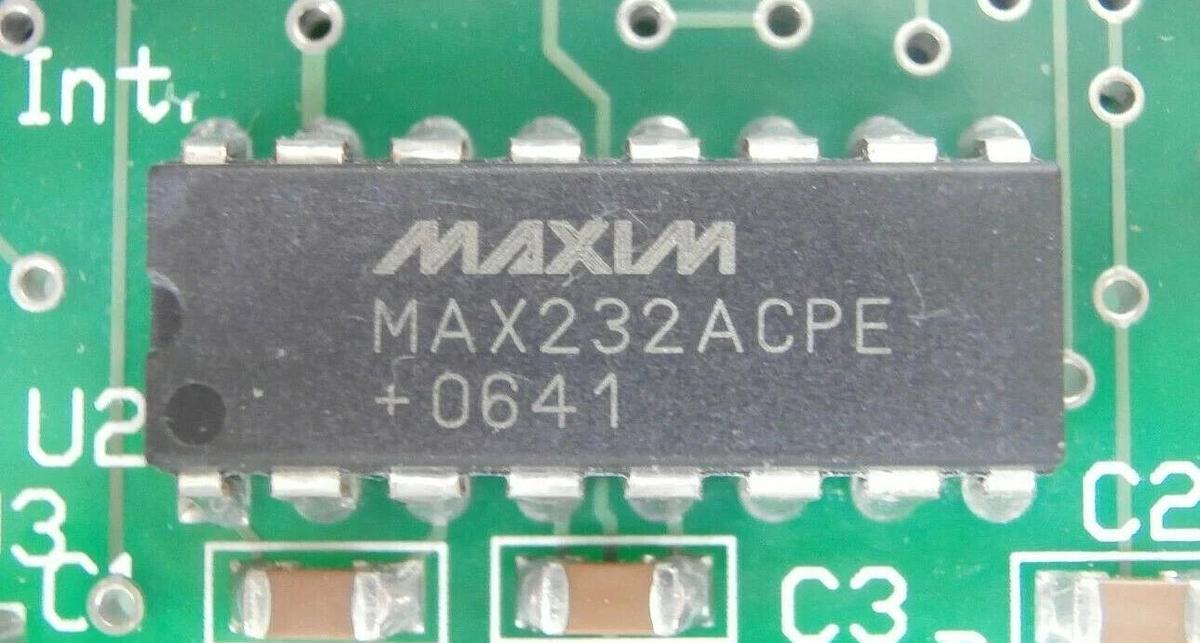 Used Credence Systems 10-107246-00 ES Install Shunt Board PCB Optonics Working