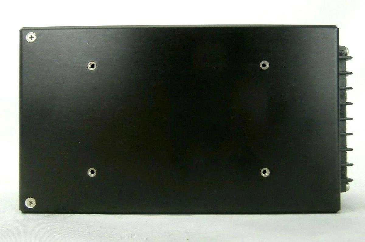 Used CPS 5003ANDCB5 Precision High Voltage Power Supply Schlumberger IDS 10000 Spare