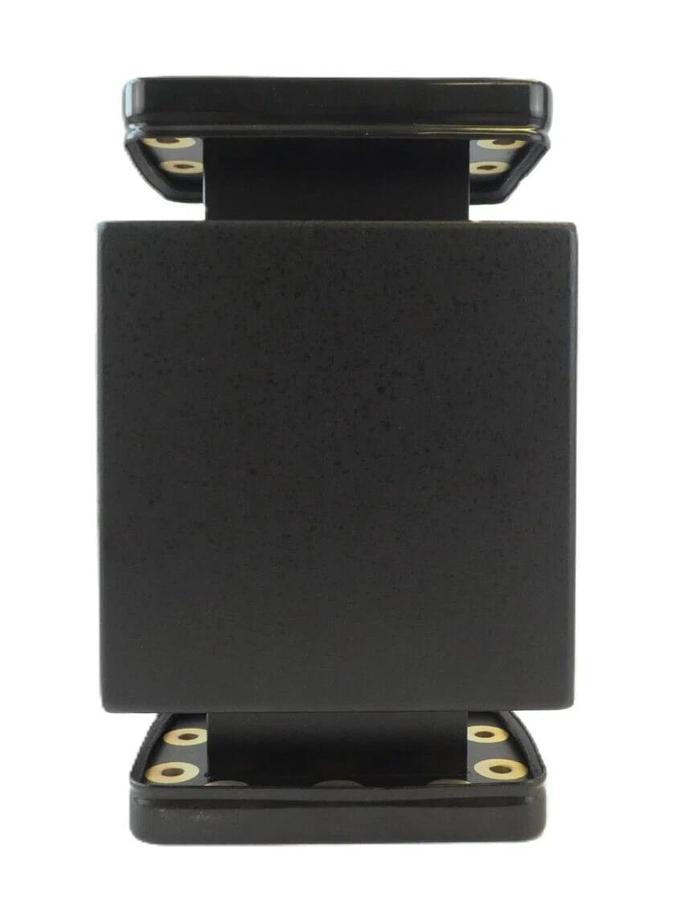 MKS Instruments FI20164-1 Precision Power Detector Module ASTeX 0190-51029 New