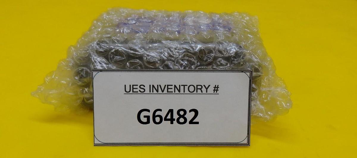 Varian Semiconductor VSEA E17102270 Chamber Source Magnet Shield Graphite New