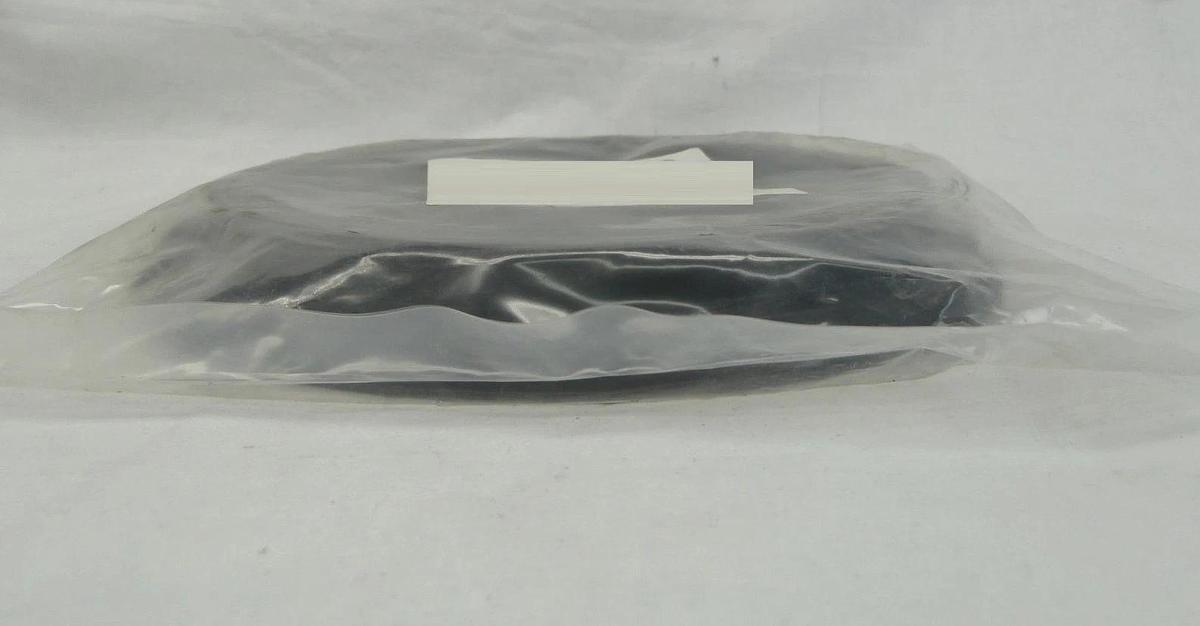 AMAT Applied Materials 0040-51361 Gimbal Support New Surplus