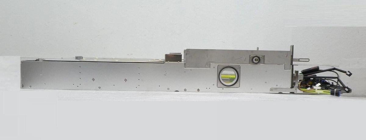 Used TEL Tokyo Electron 300mm CPL Chilling Hot Plate 5085-408084-11 Lithius Partial