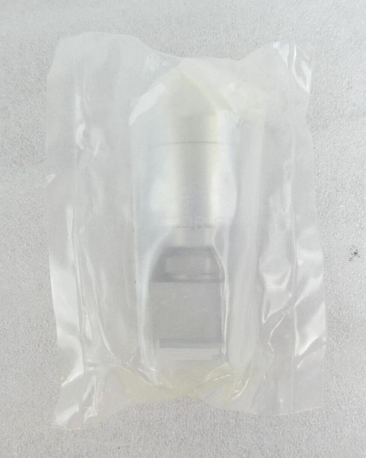 Aptech AP3540S 2P CHROM NOV High Purity Valve Novellus 22-00552-00 Lot of 2 New