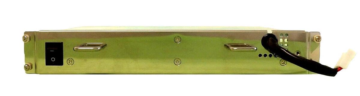 Meiden 5050-000336-11 Power Module Assembly UP021/001A TEL New Surplus